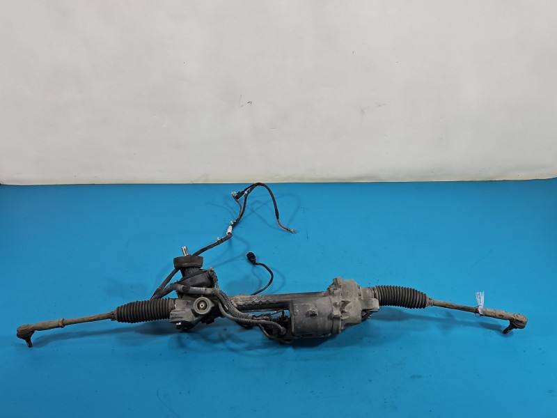 Рульова рейка Volkswagen Touran 1T1423050B