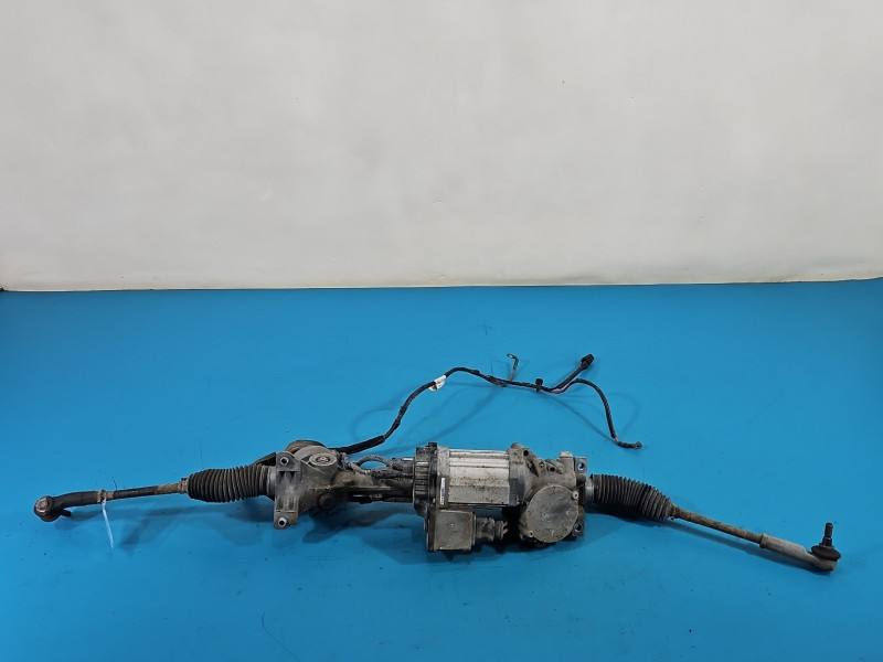 Рульова рейка Volkswagen Passat B6 3C1423051J