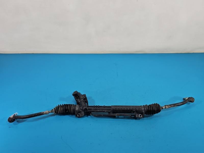 Рульова рейка BMW 5 E39
