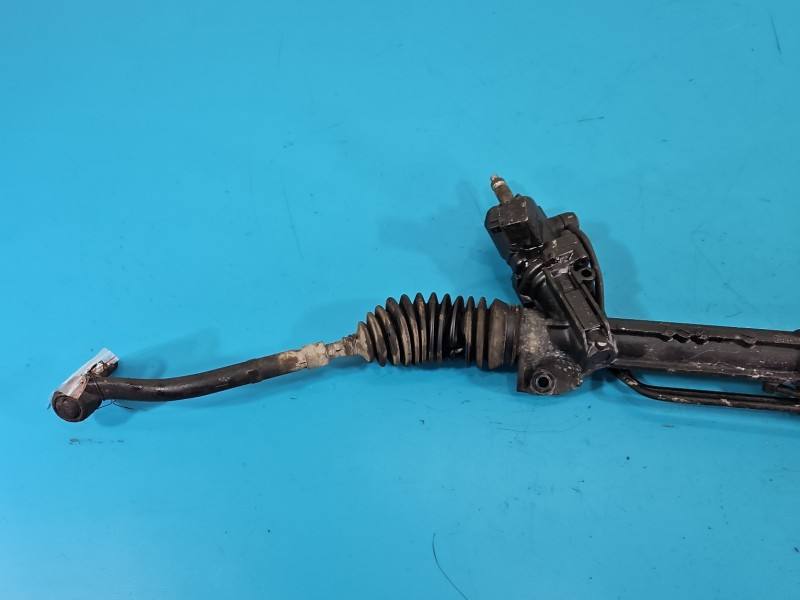 Рульова рейка BMW 5 E39 — фото деталі 4