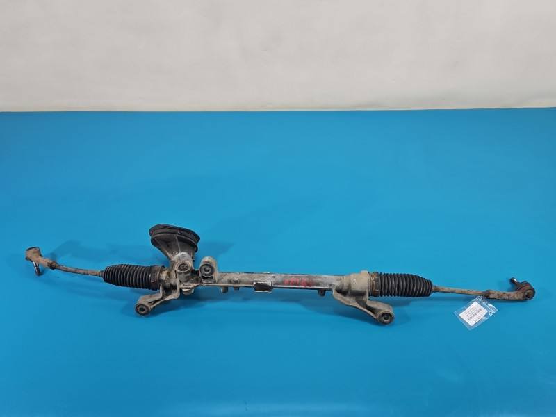 Рулевая рейка Ford Fiesta 8V51-3200-CE