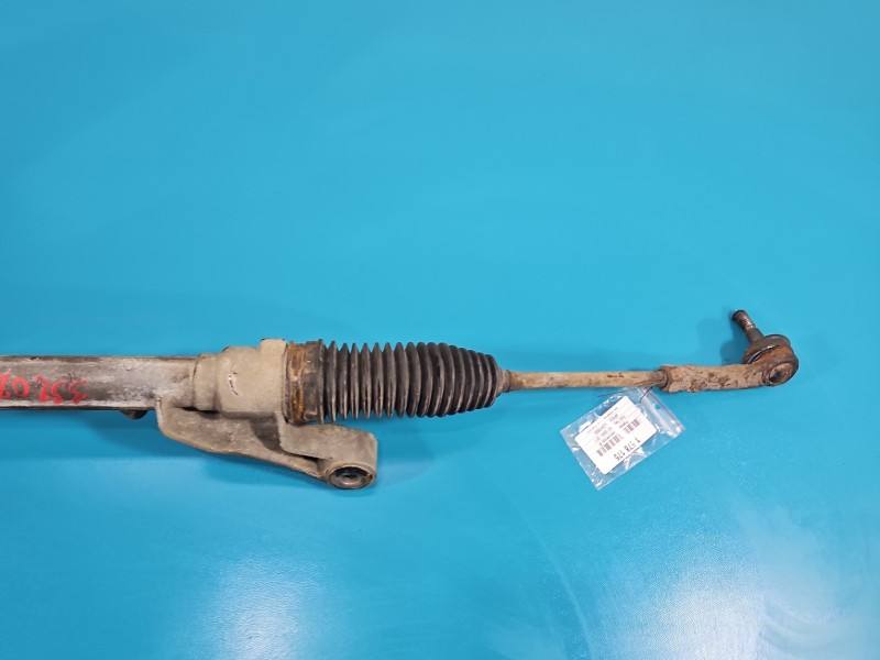 Рулевая рейка Ford Fiesta 8V51-3200-CE — фото детали 2