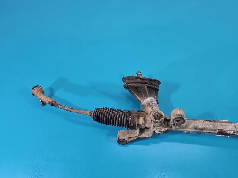 Рулевая рейка Ford Fiesta 8V51-3200-CE — фото детали 4