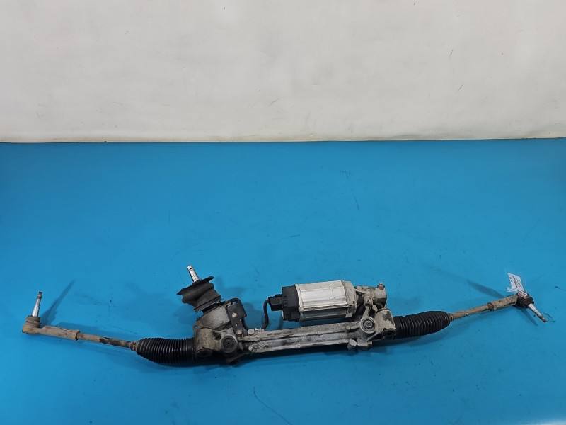 Рулевая рейка Opel Insignia P22943370
