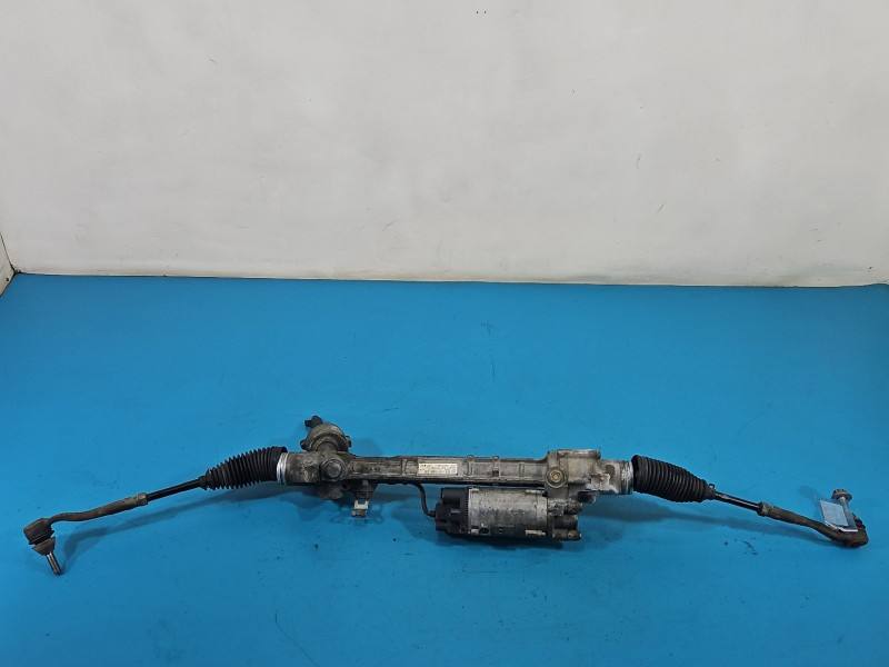 Рульова рейка Mercedes GL X166 1664604200