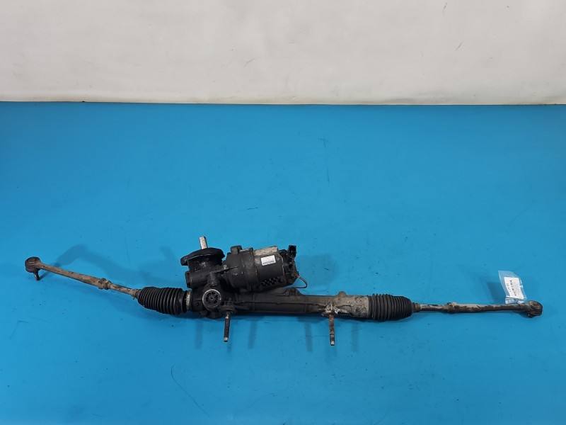Рульова рейка Citroen C3 6700001851B