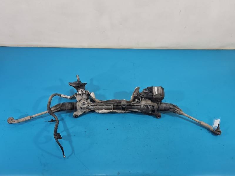 Рульова рейка Ford C-Max 41516736J