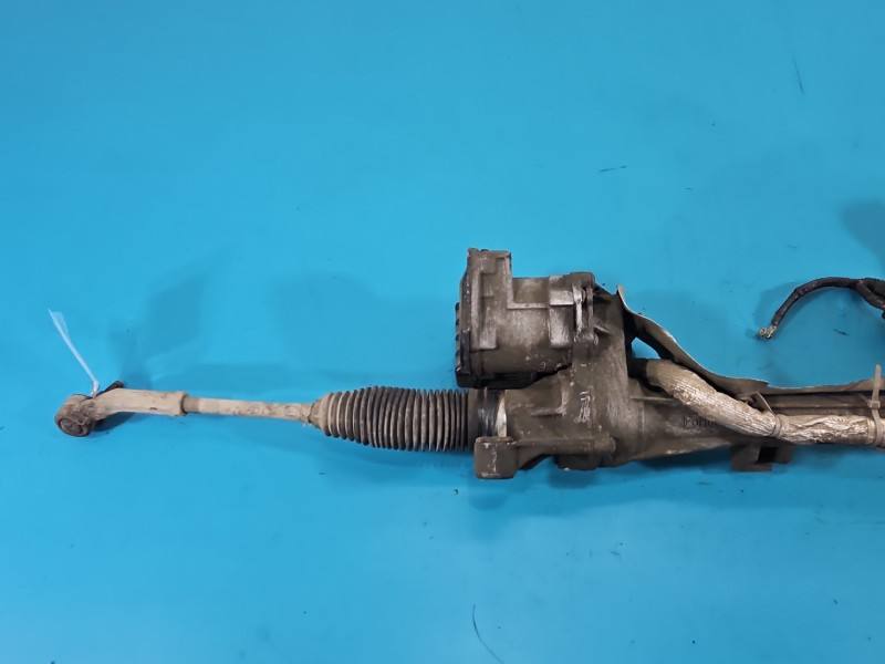 Рульова рейка Ford C-Max 41516736J — фото деталі 8