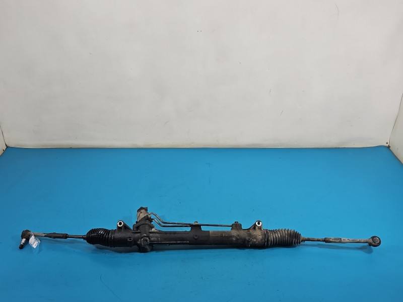 Рульова рейка Mercedes S W221 2214601800