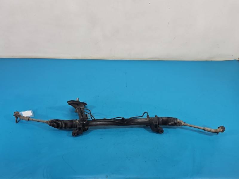 Рульова рейка Volvo S40 P30723635