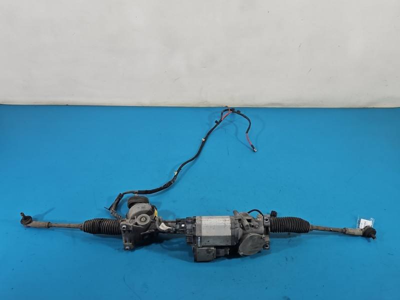 Рульова рейка Volkswagen Golf 5 1K1423051BE