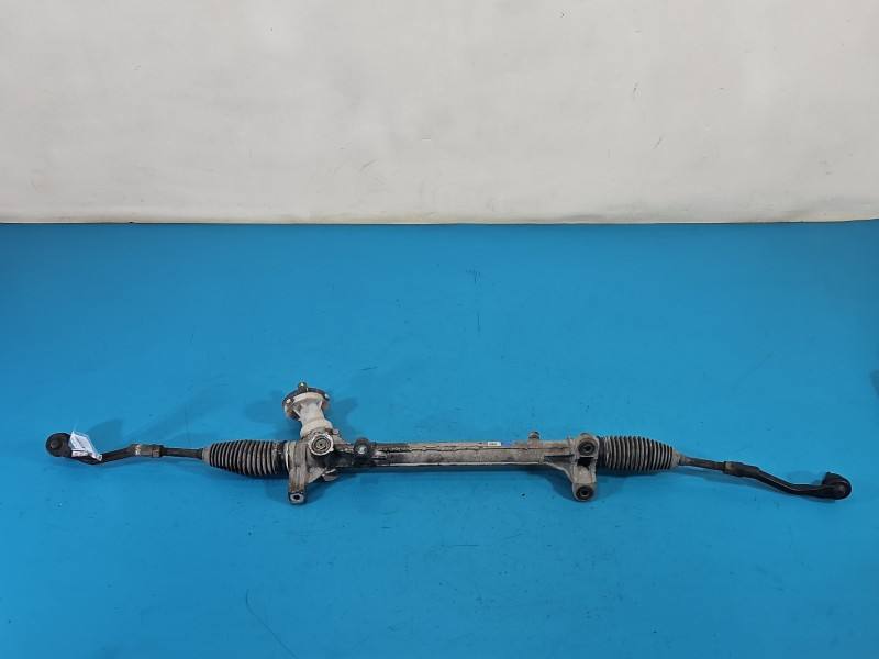 Рульова рейка Kia Optima 56500-D4800