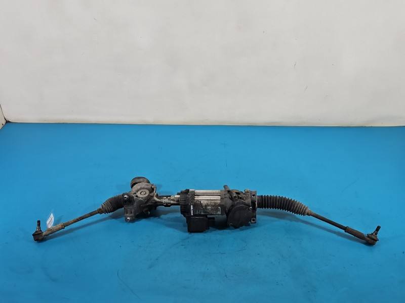 Рульова рейка Volkswagen Passat B6 3C1423051N