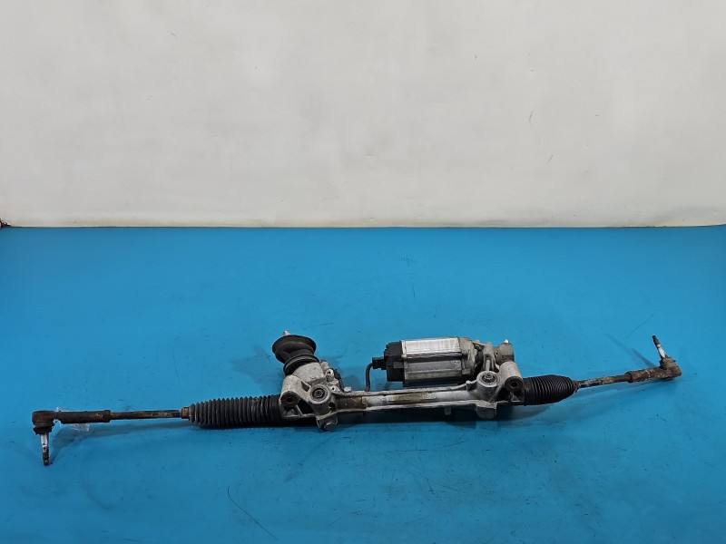 Рульова рейка Opel Insignia P13376584