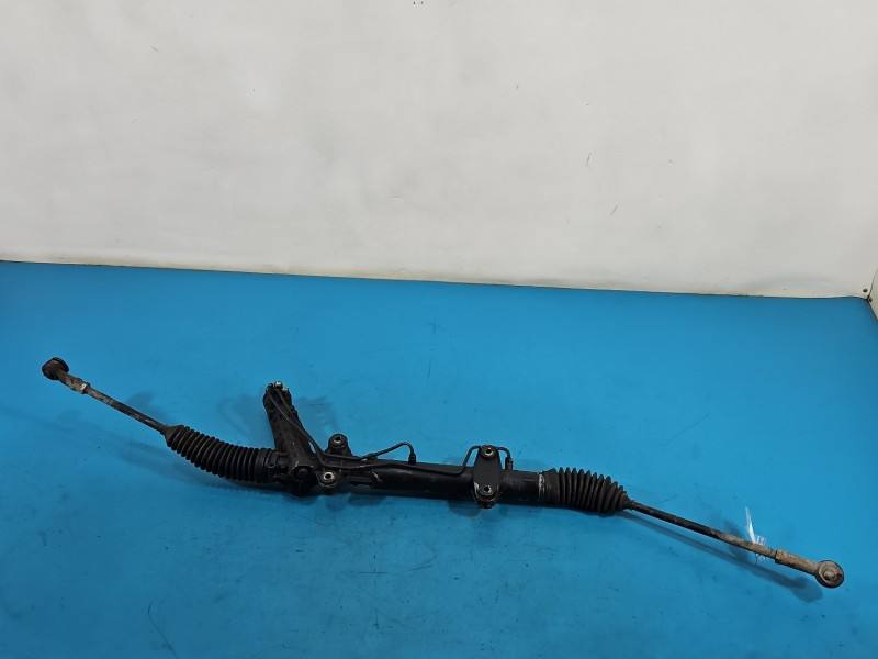 Рульова рейка Volkswagen LT 9014604300