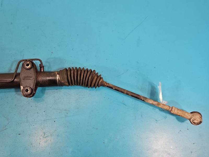 Рульова рейка Volkswagen LT 9014604300 — фото деталі 2