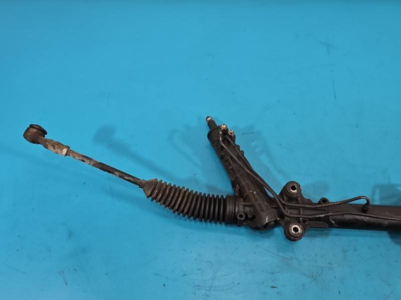 Рульова рейка Volkswagen LT 9014604300 — фото деталі 4