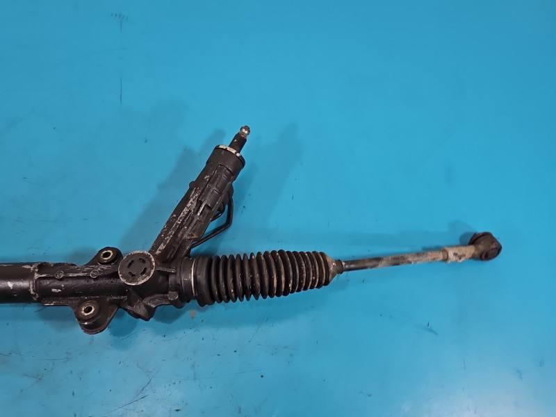 Рульова рейка Volkswagen LT 9014604300 — фото деталі 7