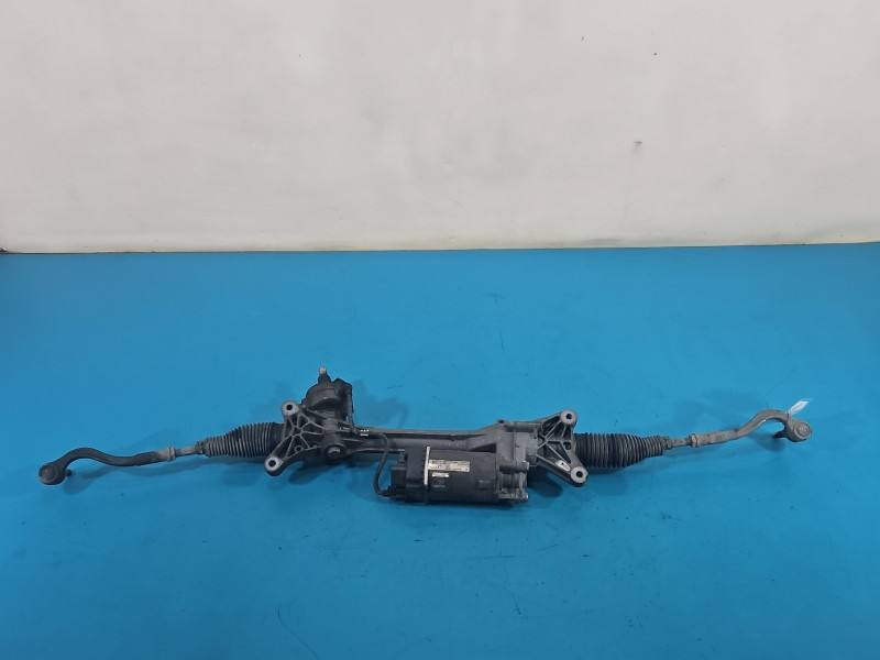 Рульова рейка Audi A4 B9 8W1423055AG