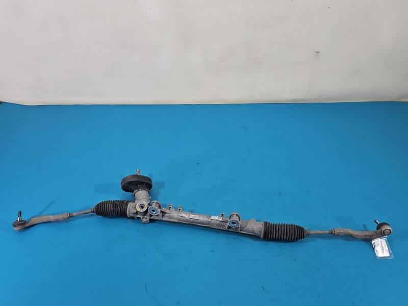 Рульова рейка Renault Clio 490011723R