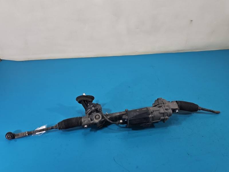 Рульова рейка Volkswagen Passat B8 3Q1423050P