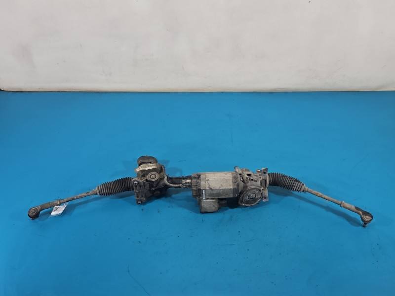 Рульова рейка Seat Toledo 1K1423051BL