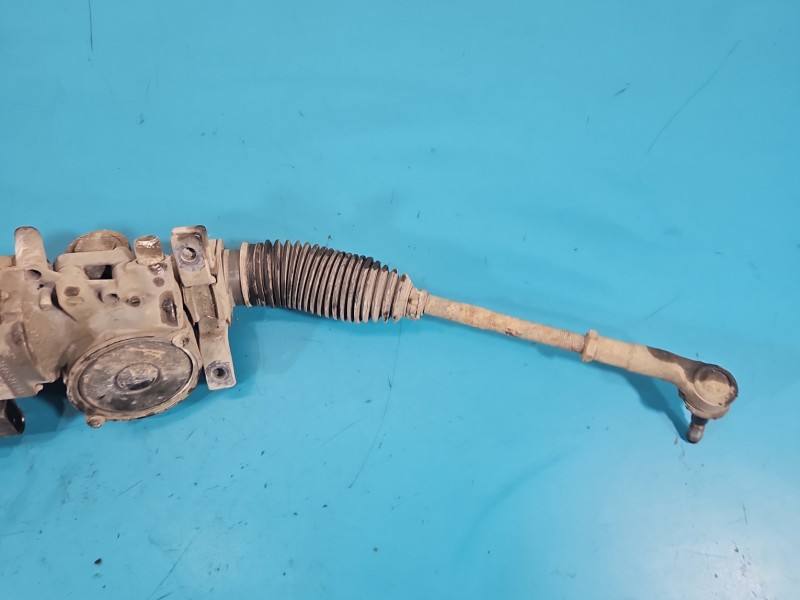 Рульова рейка Seat Toledo 1K1423051BL — фото деталі 2