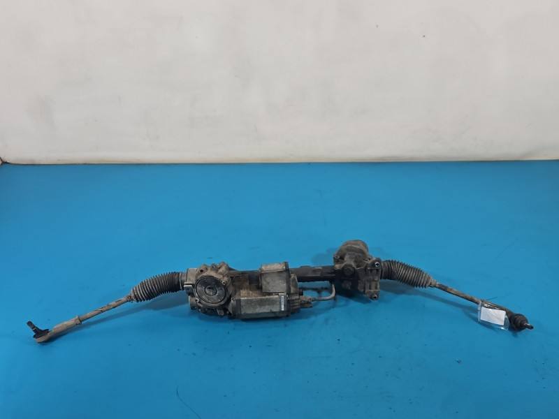 Рульова рейка Seat Toledo 1K1423051BL — фото деталі 15
