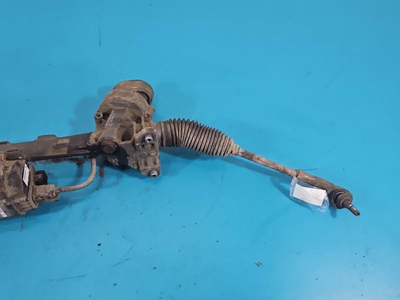 Рульова рейка Seat Toledo 1K1423051BL — фото деталі 16
