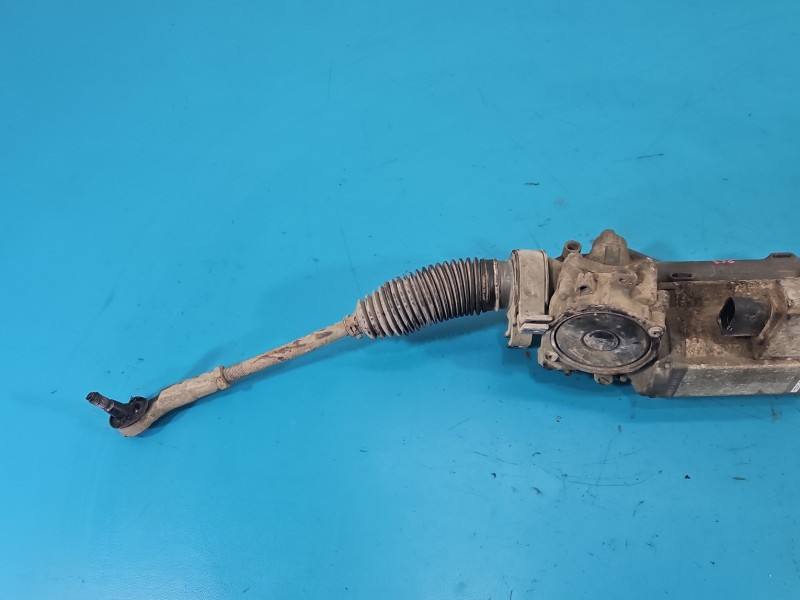Рульова рейка Seat Toledo 1K1423051BL — фото деталі 18