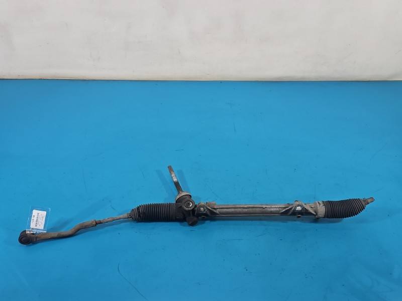 Рульова рейка Nissan X-trail SN18BC0053