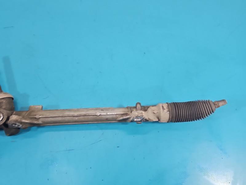 Рульова рейка Nissan X-trail SN18BC0053 — фото деталі 2