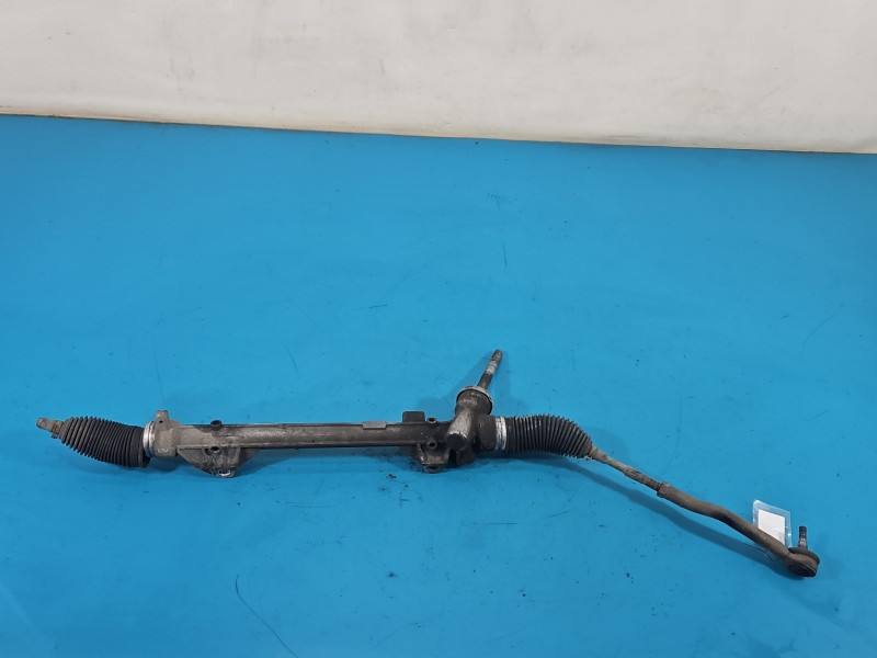 Рульова рейка Nissan X-trail SN18BC0053 — фото деталі 7