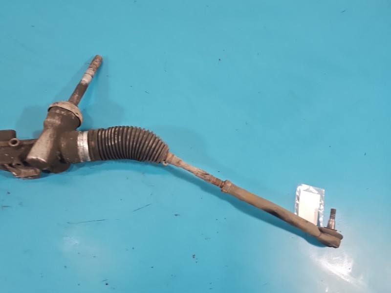 Рульова рейка Nissan X-trail SN18BC0053 — фото деталі 8
