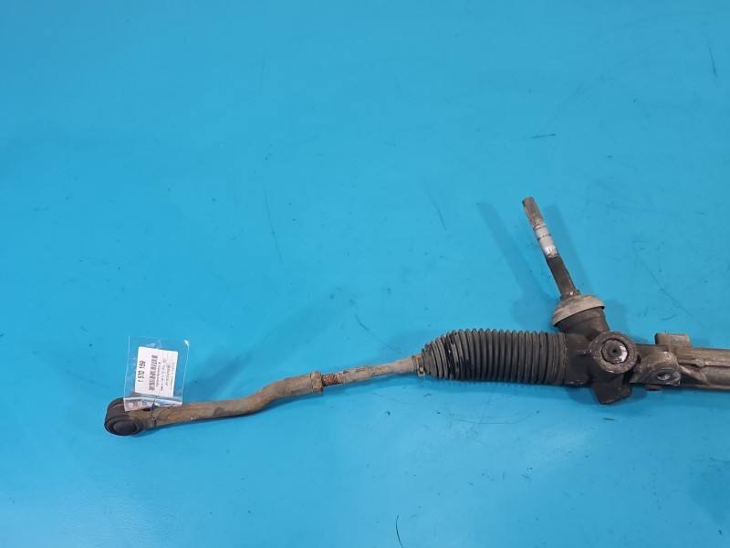 Рульова рейка Nissan X-trail SN18BC0053 — фото деталі 13