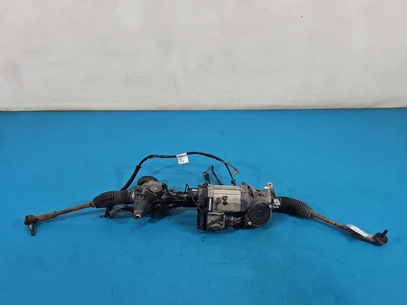 Рульова рейка Volkswagen Passat B6 3C1423051N