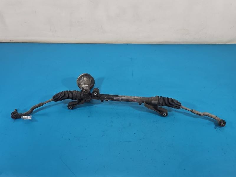 Рульова рейка Mazda 2 A0009026AA