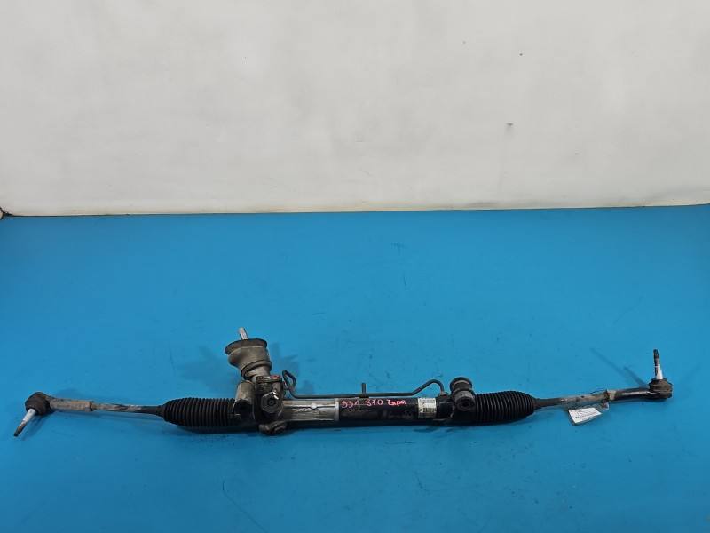 Рульова рейка Opel Insignia P13292325