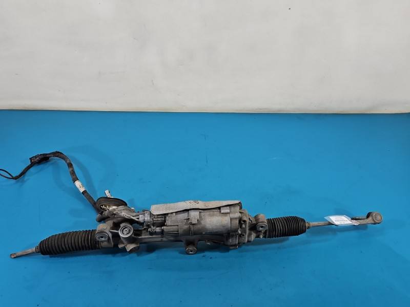 Рульова рейка Opel Astra K 39096855