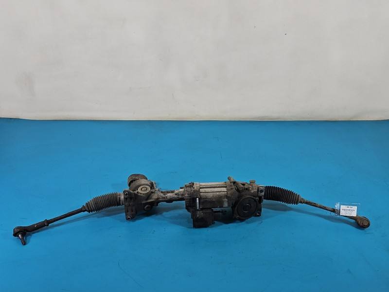 Рулевая рейка Volkswagen Golf 5 1K1423051CJ