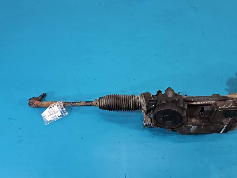 Рулевая рейка Volkswagen Golf 5 1K1423051CJ — фото детали 16
