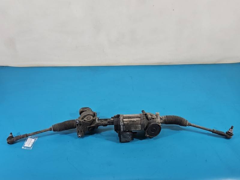 Рульова рейка Volkswagen Passat B6 3C1423051N