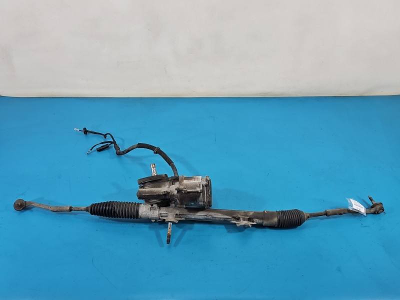 Рульова рейка Citroen C3 9823964780