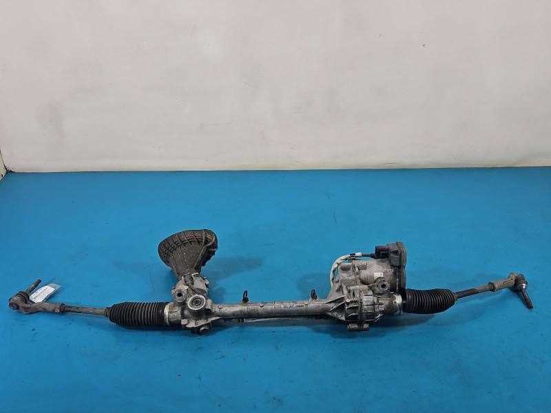 Рульова рейка Ford Mondeo 7806994806