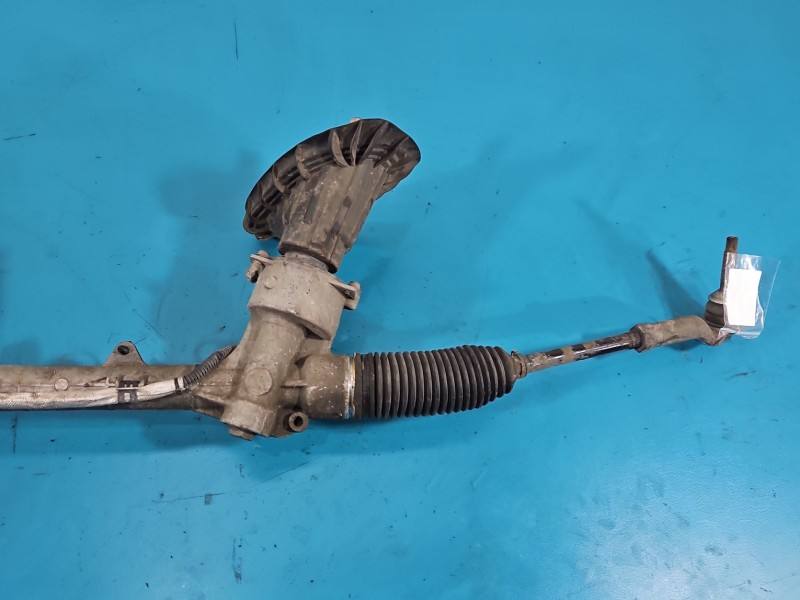Рульова рейка Ford Mondeo 7806994806 — фото деталі 12