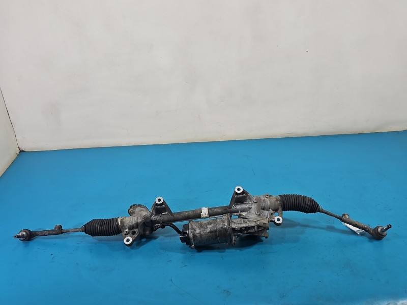Рульова рейка BMW 3 G20 6700004073C