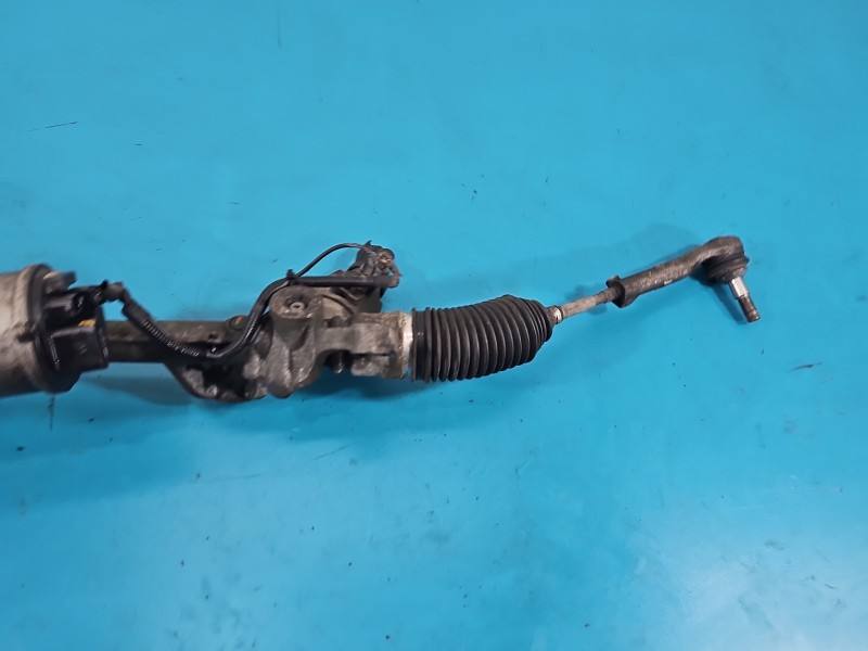 Рульова рейка BMW 3 G20 6700004073C — фото деталі 14