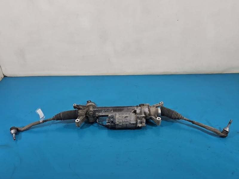 Рульова рейка Mercedes E W213 2134605801