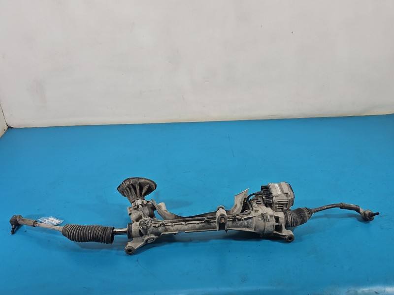 Рульова рейка Ford Focus CV6C3D070LA