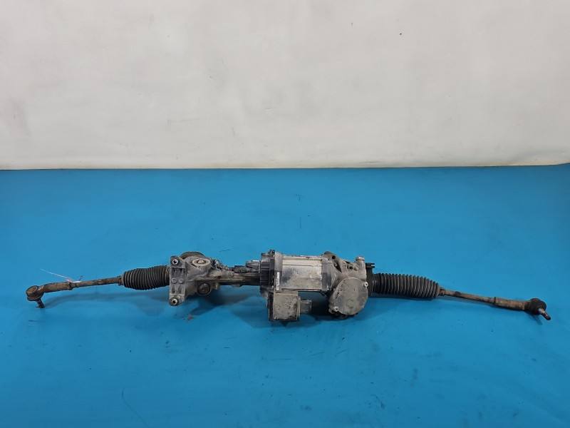 Рулевая рейка Volkswagen Golf plus 1K1423051BS